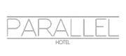 «Parallel Congress by Stellar Hotels, Krasnodar»